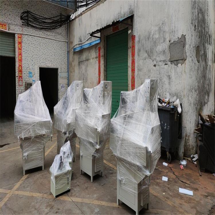 ���P��y�U�Ԅ�(d��ng)㊱�㊷��C