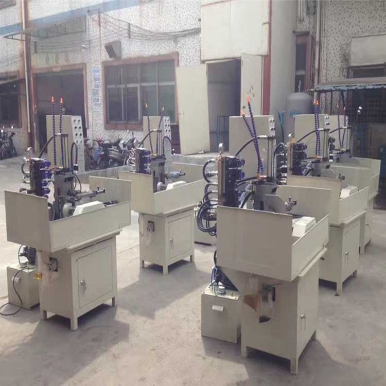 ���L(f��ng)�S���Sȫ�Ԅ�(d��ng)㊱�C 