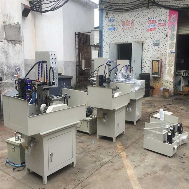 �F���Ԅ�(d��ng)�@��㊱�C