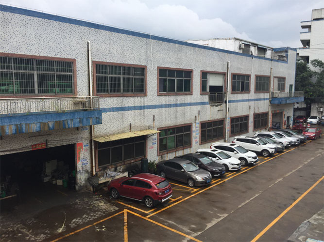 ��˾���T(m��n)