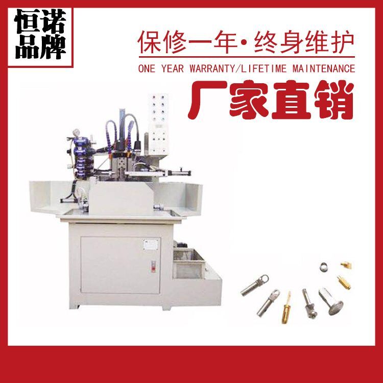 ���S�Ԅ�(d��ng)㊲ۙC