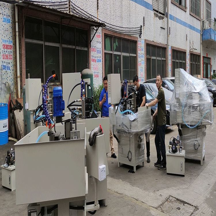 ���������ŷ��Ԅ�(d��ng)�������c(di��n)���@����㊱������_(k��i)�ۿs�ڙC