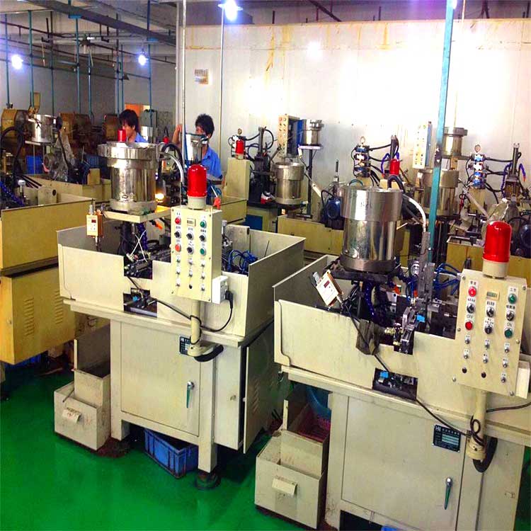 ���������^��˨�����ȫ�Ԅ�(d��ng)㊷��C