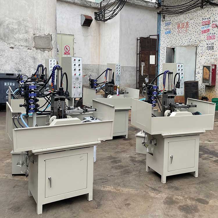 �L(ch��ng)�Sȫ�Ԅ�(d��ng)㊱�C