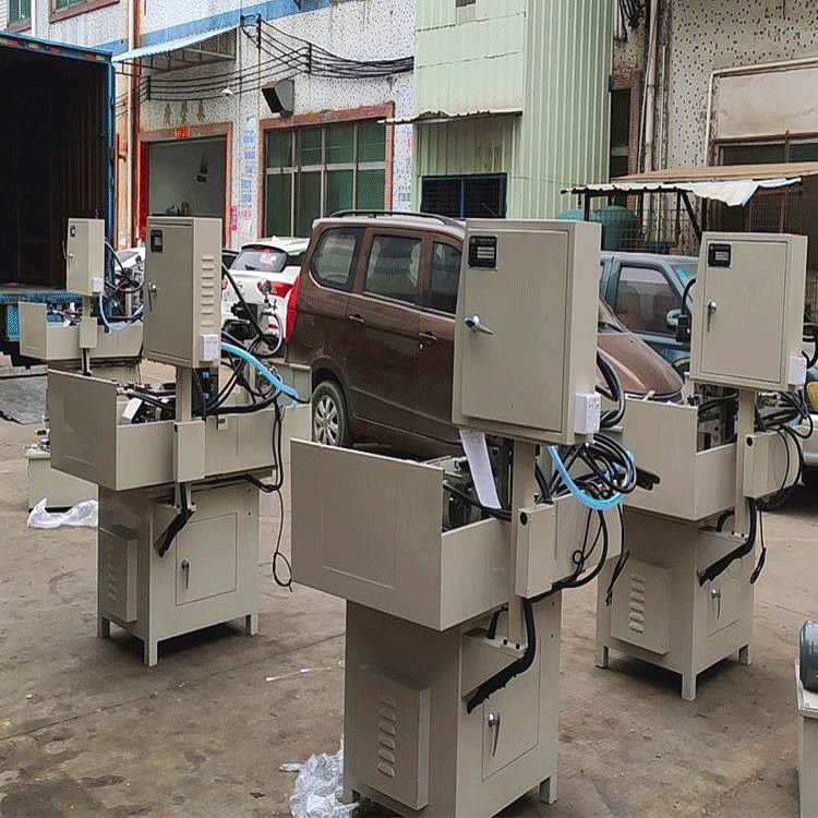 �R�_�Sо�Ԅ�(d��ng)㊱�C