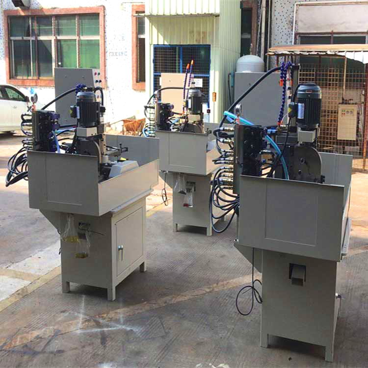 �°���������n���ȫ�Ԅ�(d��ng)㊱�C