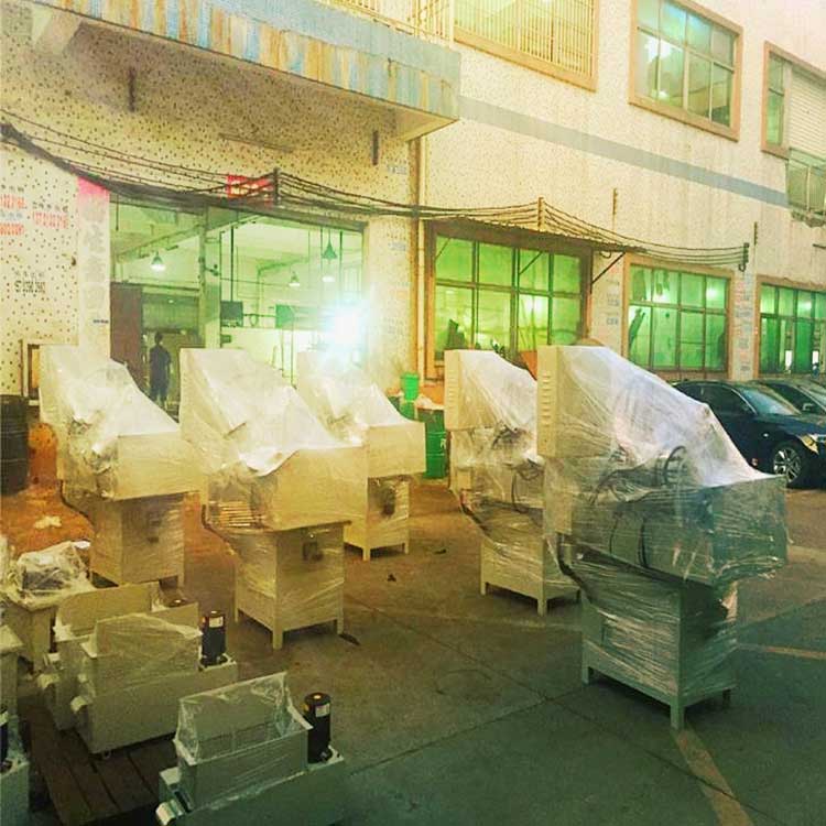 늄�(d��ng)�ƗUȫ�Ԅ�(d��ng)㊲ۙC