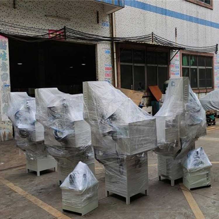 ��ͯ늄�(d��ng)��ˢ�S�Ԅ�(d��ng)㊱�㊲ۙC