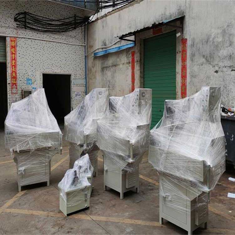 ���Sȫ�Ԅ�(d��ng)㊲��@�יC