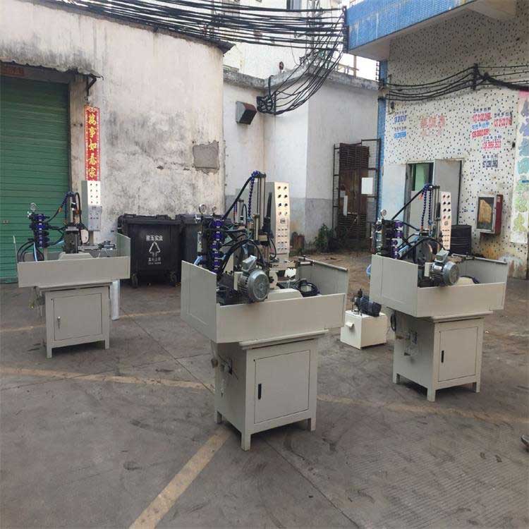 ������ȫ�Ԅ�(d��ng)㊲ۙC