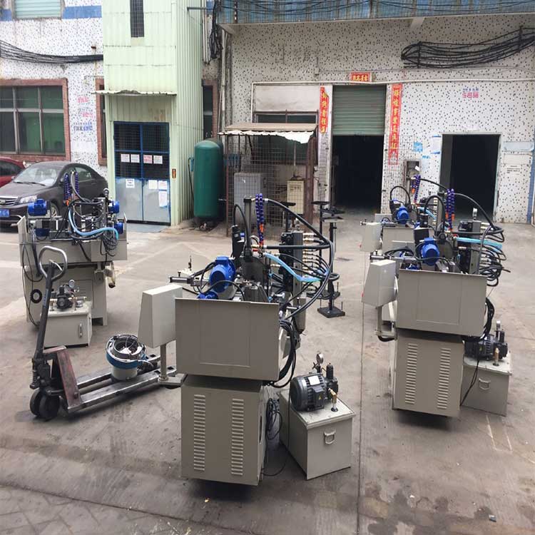 ��ӡ�C�S����ӡ�C�S�Ԅ�(d��ng)㊱�C