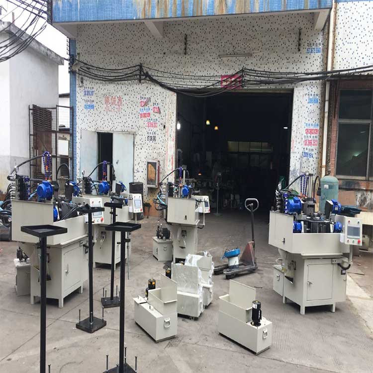 �iоȫ�Ԅ�(d��ng)�@��㊲ۙC