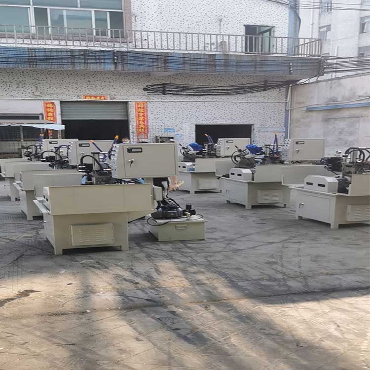 �๦��ȫ�Ԅ�(d��ng)㊲ۙC