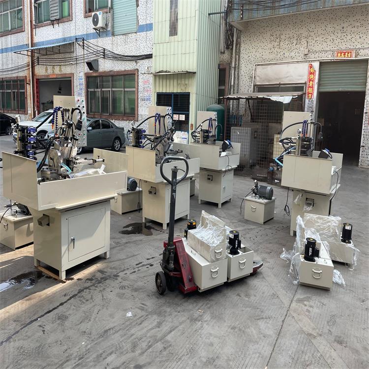 �A��(xi��n)���ݗU�Ԅ�(d��ng)�@��㊲�㊱�C