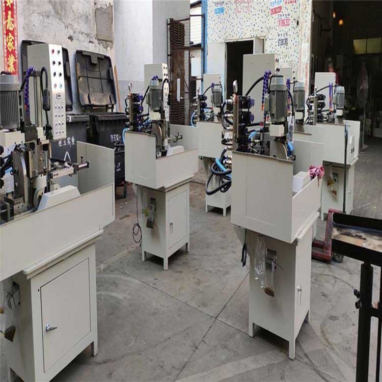 �B�����~�ȫ�Ԅ�(d��ng)�@��㊱�C