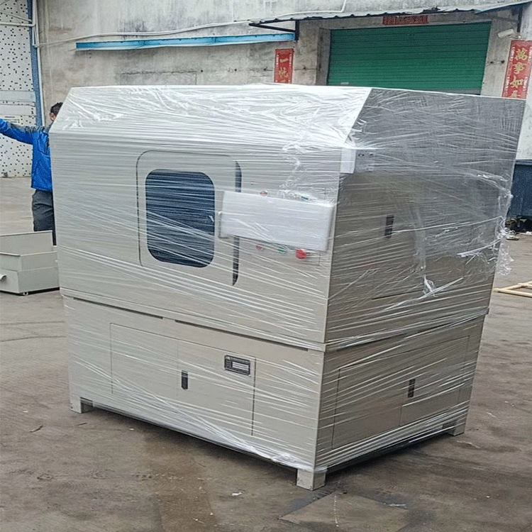 ǰ�x����x���S�ŷ��Ԅ�(d��ng)㊱��@�׵��ǹ����C