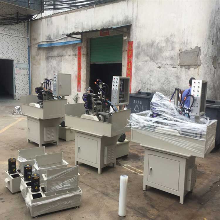 �������σ��Sȫ�Ԅ�(d��ng)�_(k��i)�ۙC