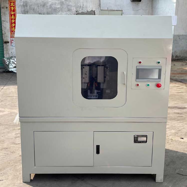 ���L(f��ng)�T(m��n)�S�Ԅ�(d��ng)�_(k��i)�ۙC