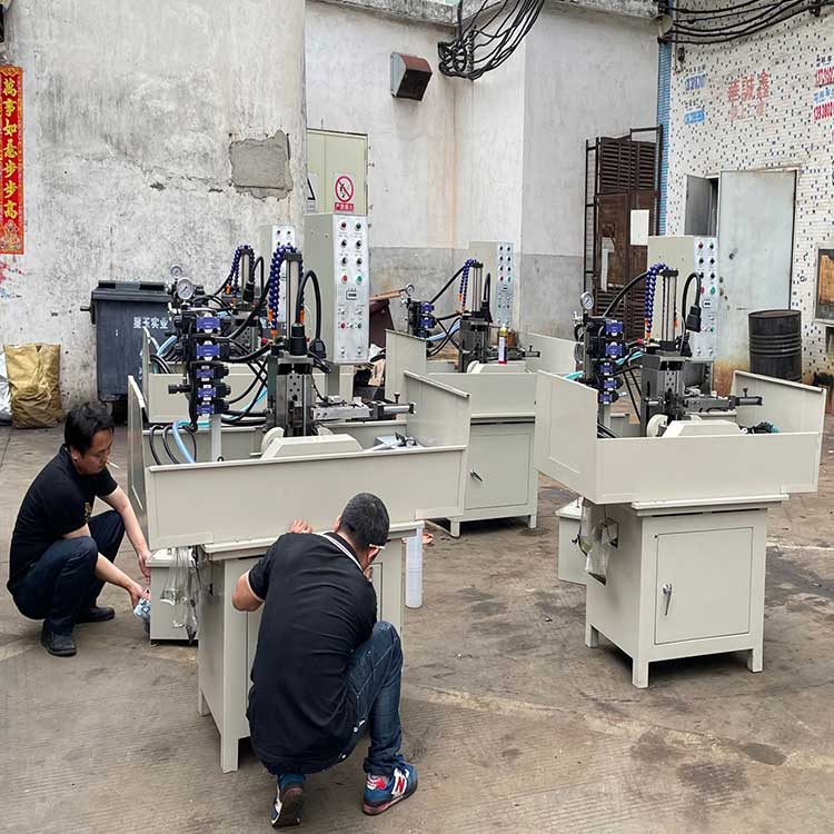 �p����i�o��ĸȫ�Ԅ�(d��ng)㊲ۙC