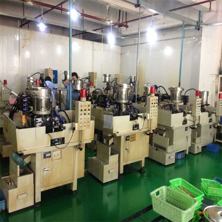 ����ȫ�Ԅ�(d��ng)�_(k��i)�ۙC