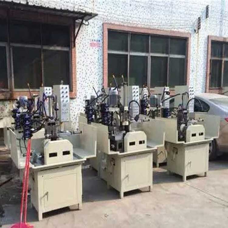 ���Sȫ�Ԅ�(d��ng)㊷�㊲ۙC