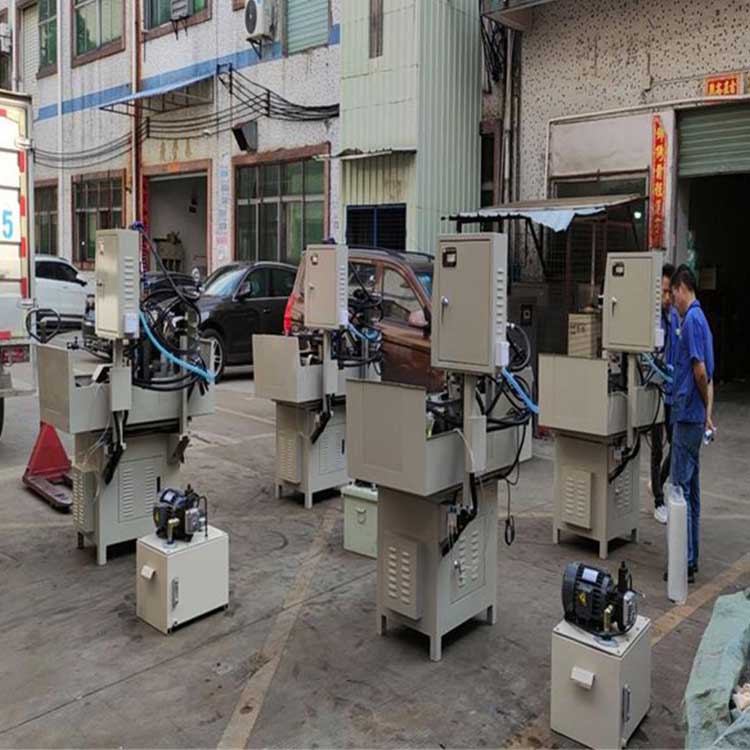 �����w���S�Ԅ�(d��ng)㊱�C