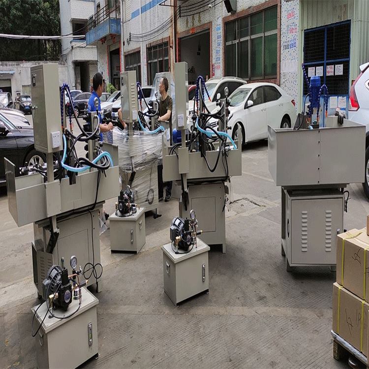 �B�w�~��ȫ�Ԅ�(d��ng)㊱��@�יC