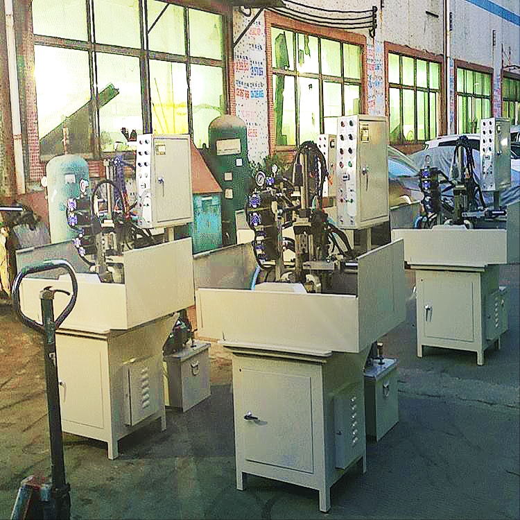 S59늳ع��Ԅ�(d��ng)㊱��޶����@�יC