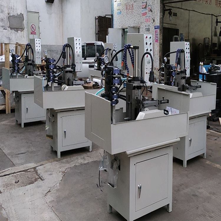 ���^�F�Sȫ�Ԅ�(d��ng)�@��㊲ۙC