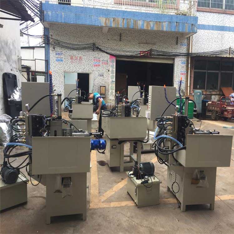 ���S����о�Ԅ�(d��ng)㊱�㊲��@����