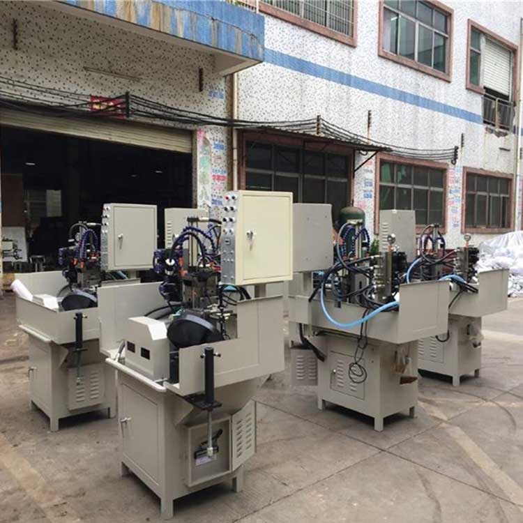 �λ�������a���Sȫ�Ԅ�(d��ng)㊱�C