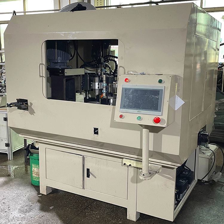 �O��ǰ�x����x���S�ŷ��Ԅ�(d��ng)㊱��@�׵��ǹ����C