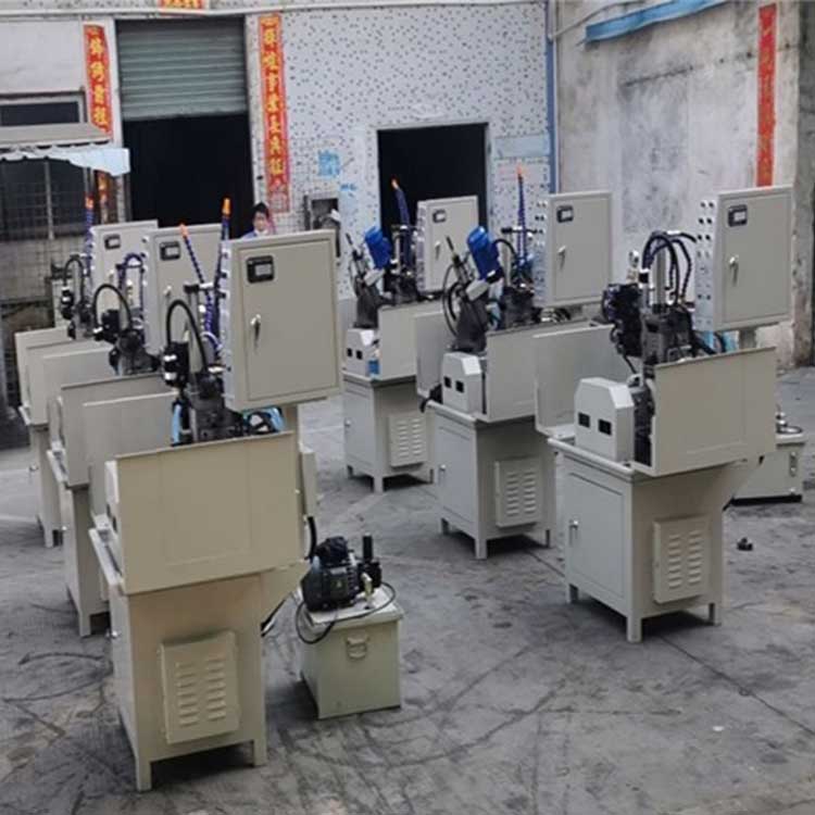 ��(h��)���{�����CHDT813 ȫ�Ԅ�(d��ng)㊲ۙC 