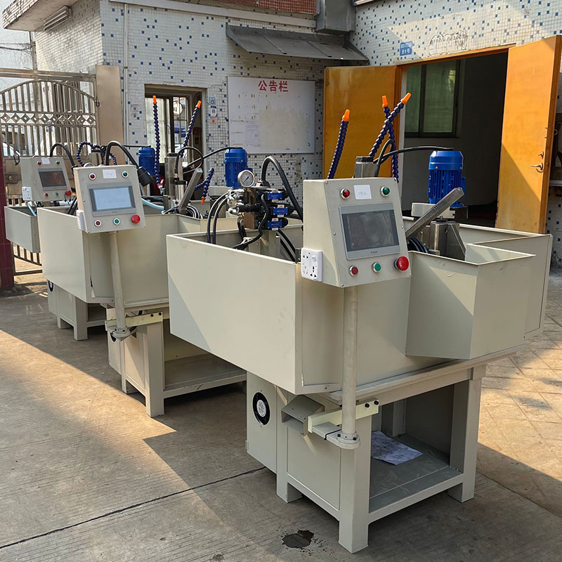 ���]ʽ�����ŷ�ȫ�Ԅ�(d��ng)�@��㊲��q�יC