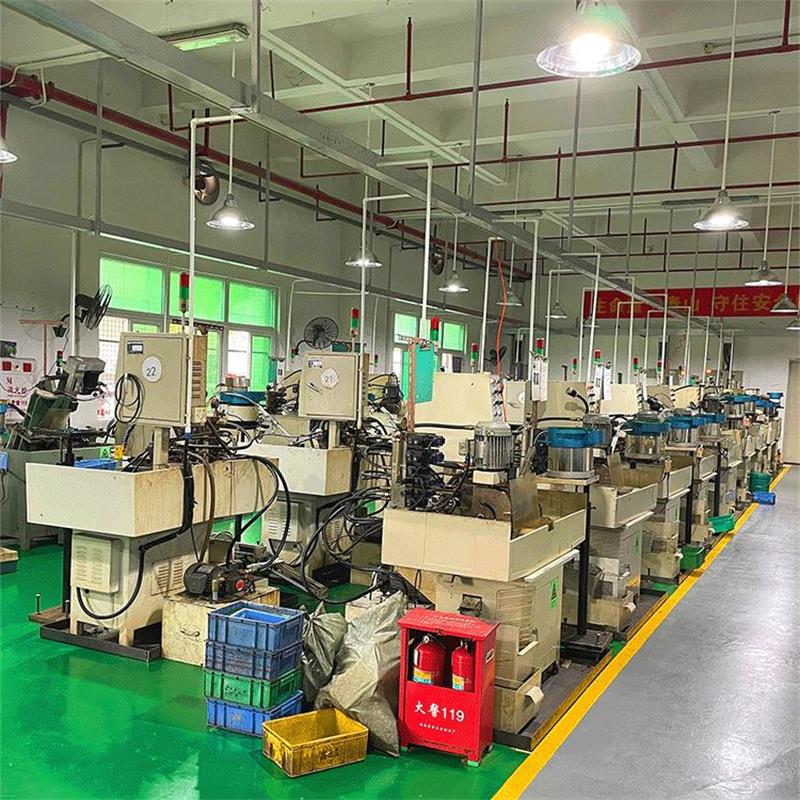 �Ӿ�(xi��n)�A����������㊱�C�S(ch��ng)��